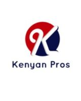 Kenyan Pros